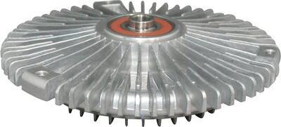 JP Group 1314901900 - kvačilo, ventilator hladnjaka www.molydon.hr