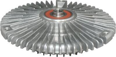 JP Group 1314901400 - kvačilo, ventilator hladnjaka www.molydon.hr