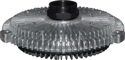 JP Group 1314901500 - kvačilo, ventilator hladnjaka www.molydon.hr