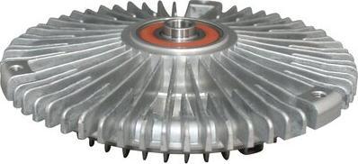 JP Group 1314901300 - kvačilo, ventilator hladnjaka www.molydon.hr
