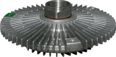 JP Group 1314901700 - kvačilo, ventilator hladnjaka www.molydon.hr