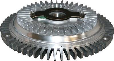 JP Group 1314902400 - kvačilo, ventilator hladnjaka www.molydon.hr