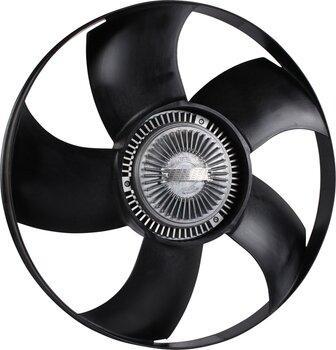 JP Group 1314902500 - Ventilator, hladjenje motora www.molydon.hr