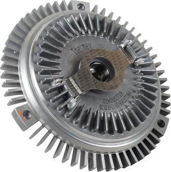 JP Group 1314902600 - kvačilo, ventilator hladnjaka www.molydon.hr