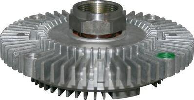 JP Group 1314902000 - kvačilo, ventilator hladnjaka www.molydon.hr