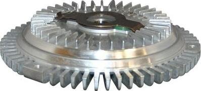JP Group 1314902200 - kvačilo, ventilator hladnjaka www.molydon.hr