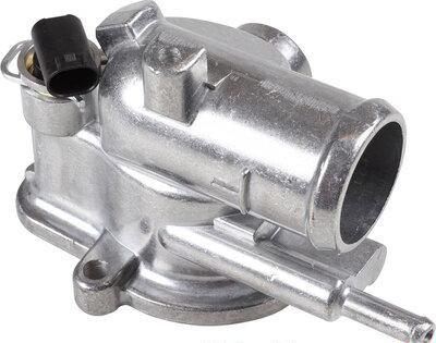 JP Group 1314500100 - Termostat, rashladna tekućinu www.molydon.hr