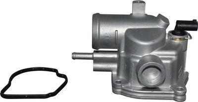 JP Group 1314600910 - Termostat, rashladna tekućinu www.molydon.hr