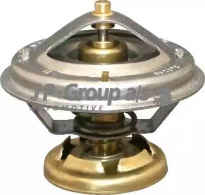 JP Group 1314600200 - Termostat, rashladna tekućinu www.molydon.hr