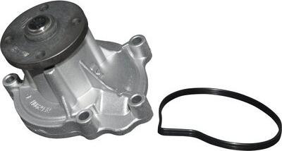 JP Group 1314104000 - Vodena pumpa www.molydon.hr