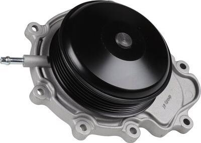 JP Group 1314105400 - Vodena pumpa www.molydon.hr
