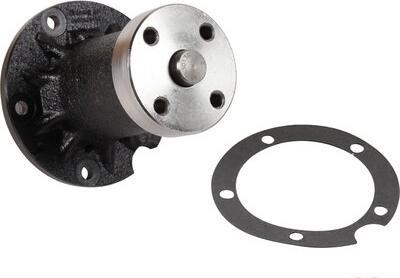 JP Group 1314100900 - Vodena pumpa www.molydon.hr
