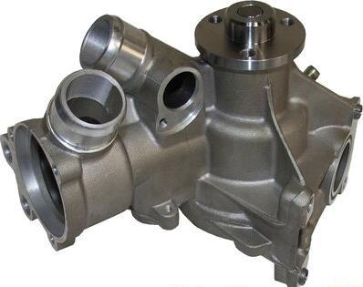JP Group 1314100600 - Vodena pumpa www.molydon.hr