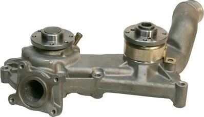 JP Group 1314101500 - Vodena pumpa www.molydon.hr