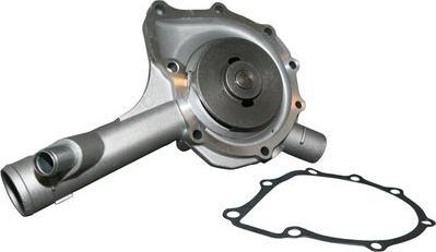 JP Group 1314101100 - Vodena pumpa www.molydon.hr