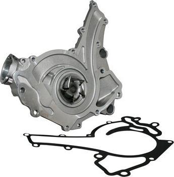JP Group 1314102600 - Vodena pumpa www.molydon.hr