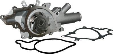 JP Group 1314102100 - Vodena pumpa www.molydon.hr