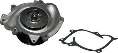 JP Group 1314102700 - Vodena pumpa www.molydon.hr