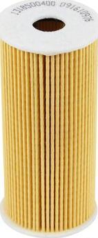 JP Group 1318500400 - Filter za ulje www.molydon.hr