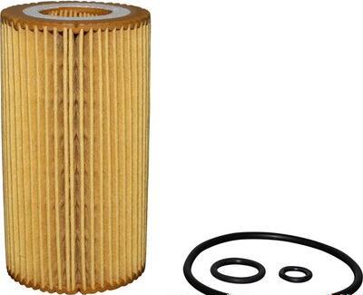 JP Group 1318502700 - Filter za ulje www.molydon.hr