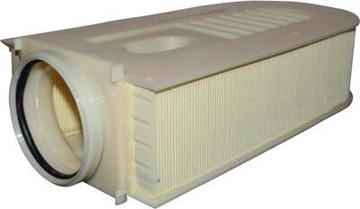 JP Group 1318605700 - Filter za zrak www.molydon.hr
