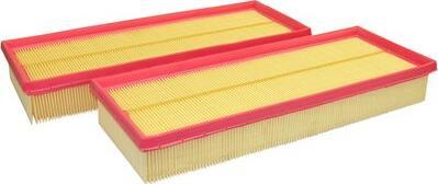 JP Group 1318600810 - Filter za zrak www.molydon.hr