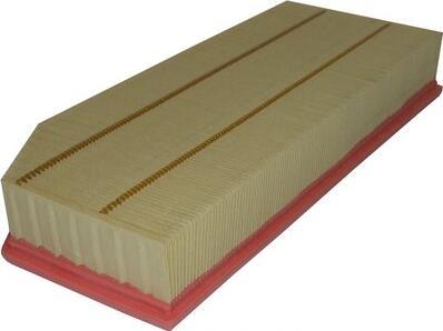 JP Group 1318601400 - Filter za zrak www.molydon.hr