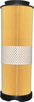 JP Group 1318603000 - Filter za zrak www.molydon.hr