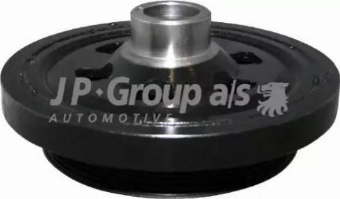 JP Group 1318301600 - Remenica, radilica www.molydon.hr