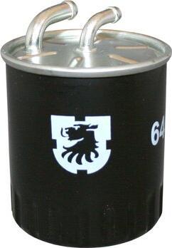 JP Group 1318700900 - Filter za gorivo www.molydon.hr