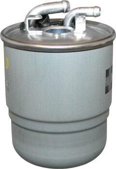 JP Group 1318700500 - Filter za gorivo www.molydon.hr