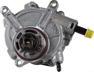 JP Group 1317100400 - Vakuum pumpa, kočioni sistem www.molydon.hr