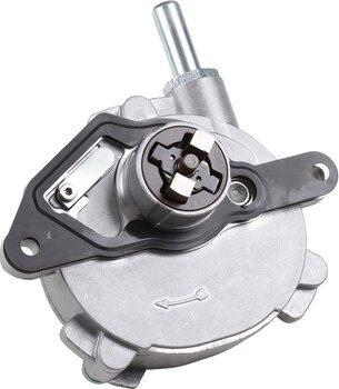 JP Group 1317100500 - Vakuum pumpa, kočioni sistem www.molydon.hr