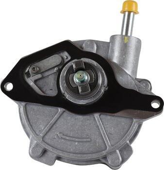 JP Group 1317100600 - Vakuum pumpa, kočioni sistem www.molydon.hr