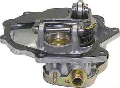 JP Group 1317100100 - Vakuum pumpa, kočioni sistem www.molydon.hr