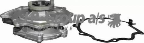 JP Group 1317100300 - Vakuum pumpa, kočioni sistem www.molydon.hr