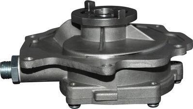 JP Group 1317100200 - Vakuum pumpa, kočioni sistem www.molydon.hr