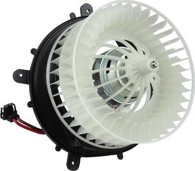 JP Group 1326100900 - Ventilator kabine/unutrasnjeg prostora www.molydon.hr