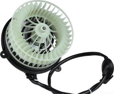 JP Group 1326100400 - Ventilator kabine/unutrasnjeg prostora www.molydon.hr