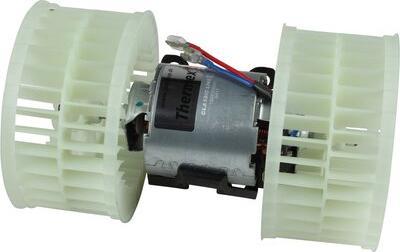 JP Group 1326100500 - Ventilator kabine/unutrasnjeg prostora www.molydon.hr