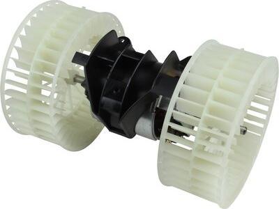 JP Group 1326100100 - Ventilator kabine/unutrasnjeg prostora www.molydon.hr