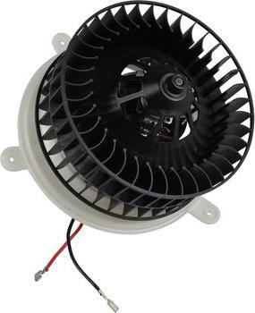 JP Group 1326100800 - Ventilator kabine/unutrasnjeg prostora www.molydon.hr