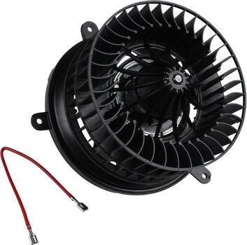 JP Group 1326100700 - Ventilator kabine/unutrasnjeg prostora www.molydon.hr