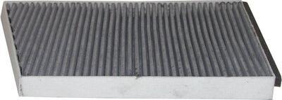 JP Group 1328100900 - Filter kabine www.molydon.hr