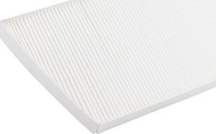 JP Group 1328100800 - Filter kabine www.molydon.hr