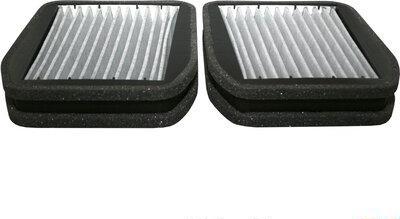 JP Group 1328100210 - Filter kabine www.molydon.hr