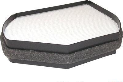 JP Group 1328100700 - Filter kabine www.molydon.hr