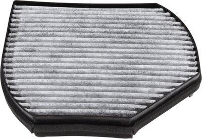 JP Group 1328101100 - Filter kabine www.molydon.hr