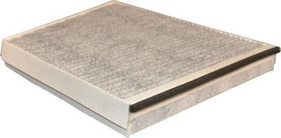 JP Group 1328101200 - Filter kabine www.molydon.hr