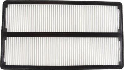 JP Group 1328101700 - Filter kabine www.molydon.hr